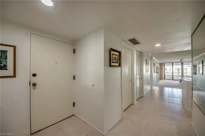 5260 S Landings Dr 407, Fort Myers, Florida 33919