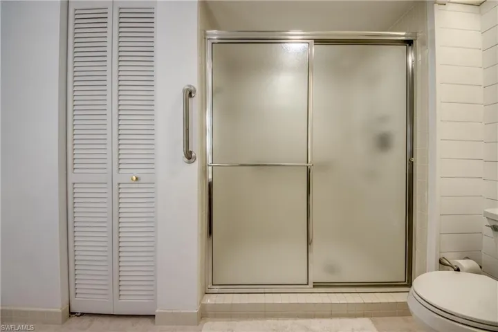 5260 S Landings Dr 407, Fort Myers, Florida 33919