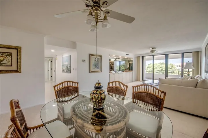 5260 S Landings Dr 407, Fort Myers, Florida 33919