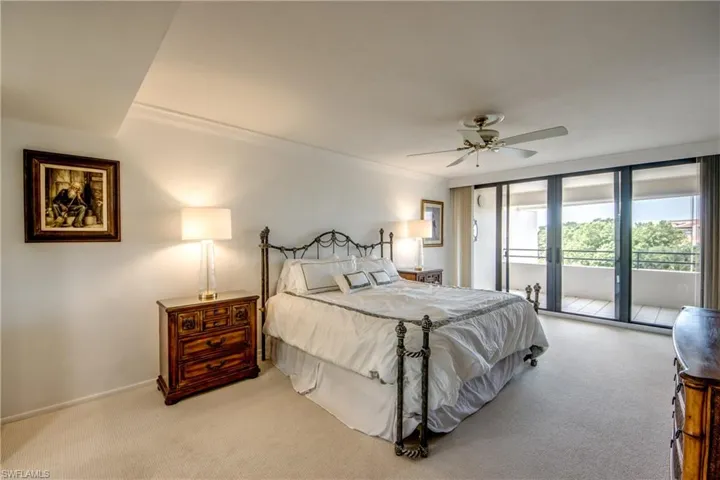 5260 S Landings Dr 407, Fort Myers, Florida 33919
