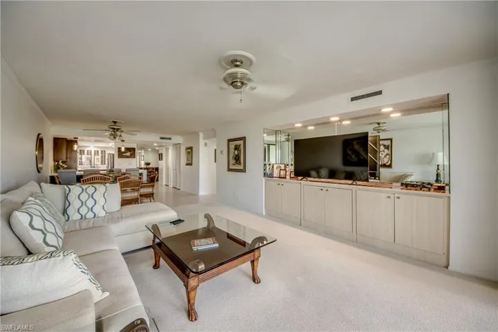 5260 S Landings Dr 407, Fort Myers, Florida 33919