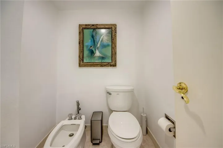 5260 S Landings Dr 407, Fort Myers, Florida 33919