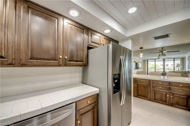 5260 S Landings Dr 407, Fort Myers, Florida 33919