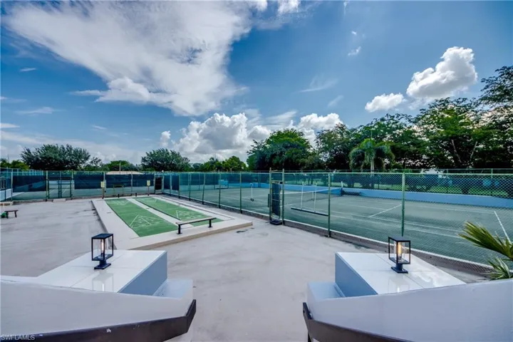 5260 S Landings Dr 407, Fort Myers, Florida 33919