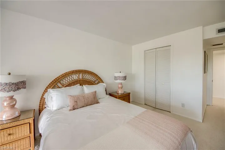 5260 S Landings Dr 407, Fort Myers, Florida 33919