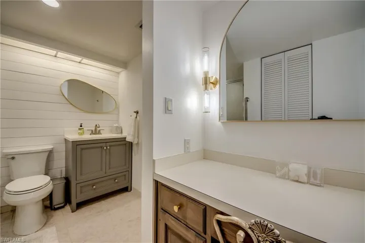 5260 S Landings Dr 407, Fort Myers, Florida 33919