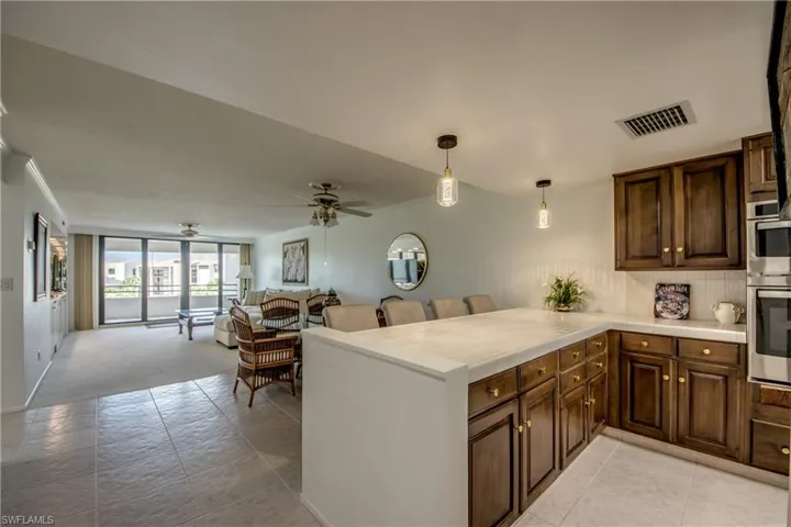 5260 S Landings Dr 407, Fort Myers, Florida 33919