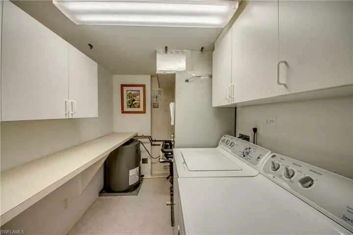 5260 S Landings Dr 407, Fort Myers, Florida 33919