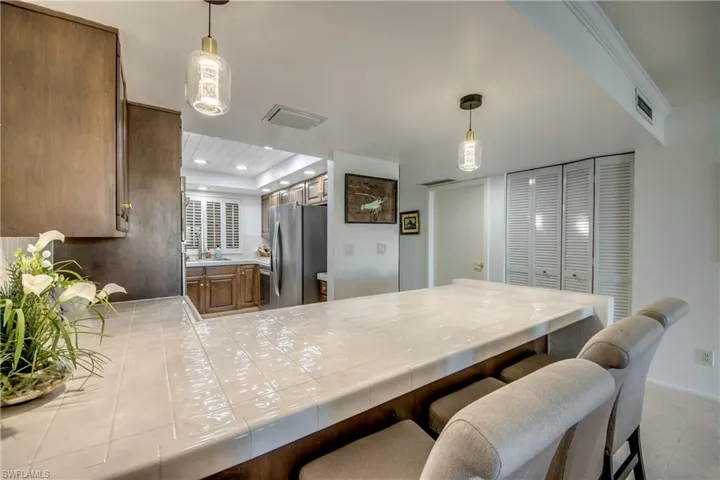 5260 S Landings Dr 407, Fort Myers, Florida 33919