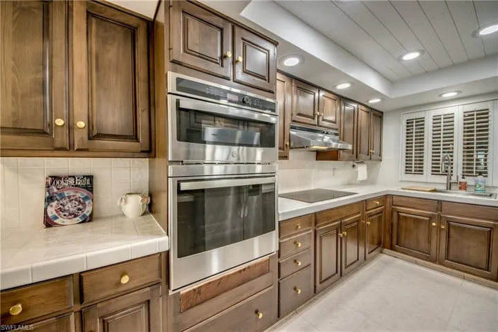 5260 S Landings Dr 407, Fort Myers, Florida 33919