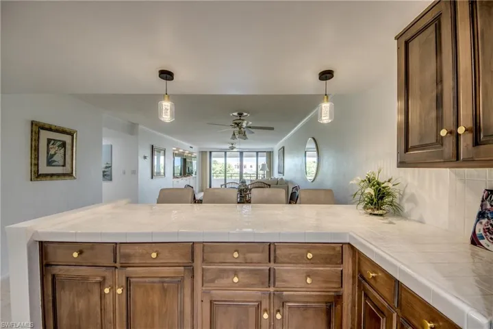 5260 S Landings Dr 407, Fort Myers, Florida 33919