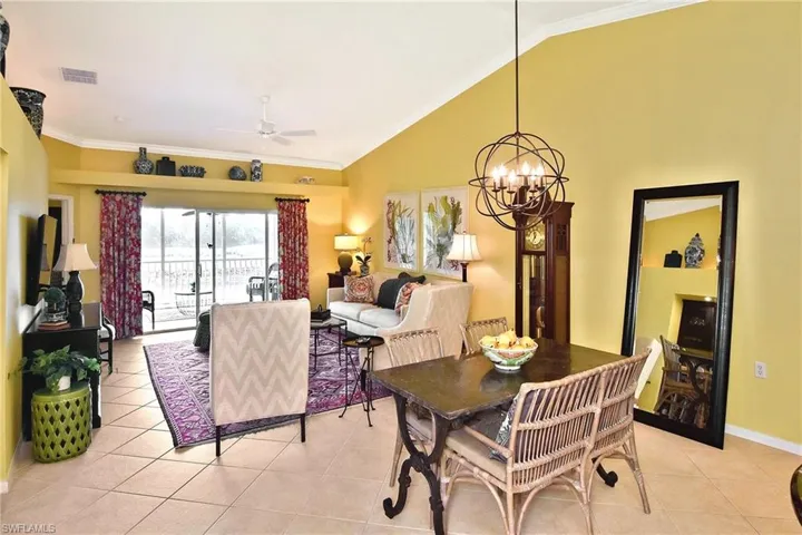 10381 Mcarthur Palm Ln 2721, Fort Myers, Florida 33966