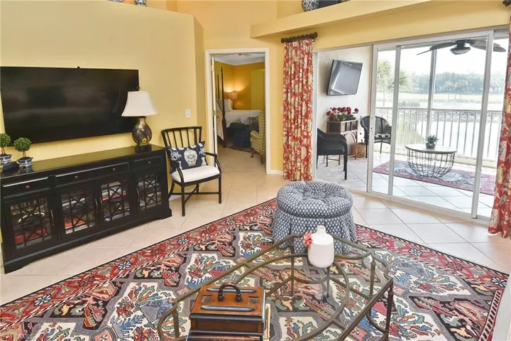 10381 Mcarthur Palm Ln 2721, Fort Myers, Florida 33966
