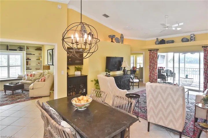 10381 Mcarthur Palm Ln 2721, Fort Myers, Florida 33966