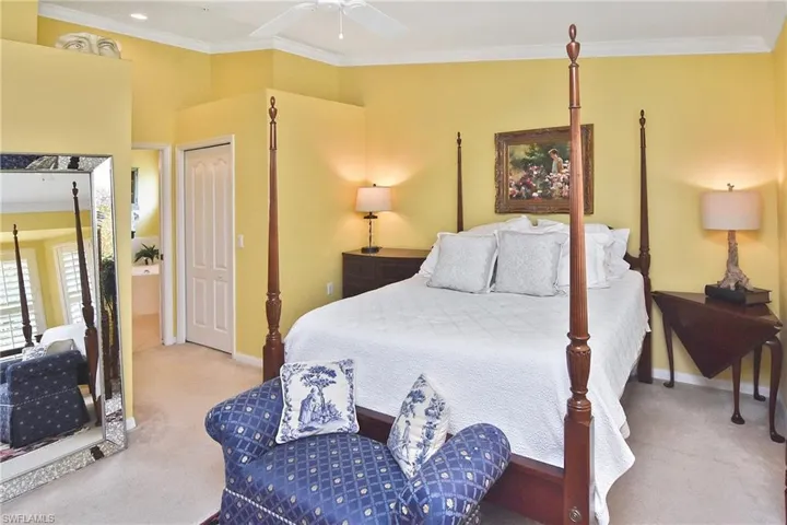 10381 Mcarthur Palm Ln 2721, Fort Myers, Florida 33966
