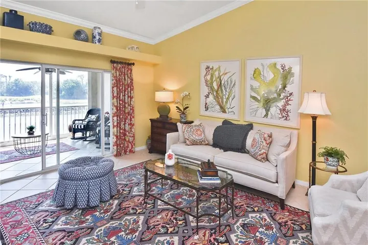 10381 Mcarthur Palm Ln 2721, Fort Myers, Florida 33966