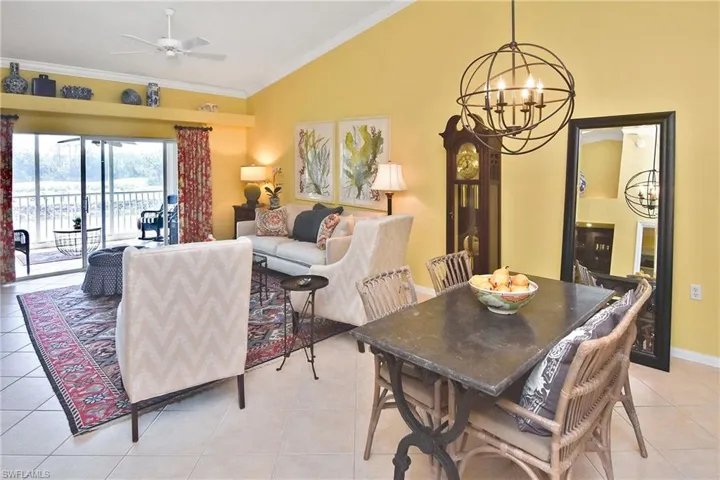10381 Mcarthur Palm Ln 2721, Fort Myers, Florida 33966