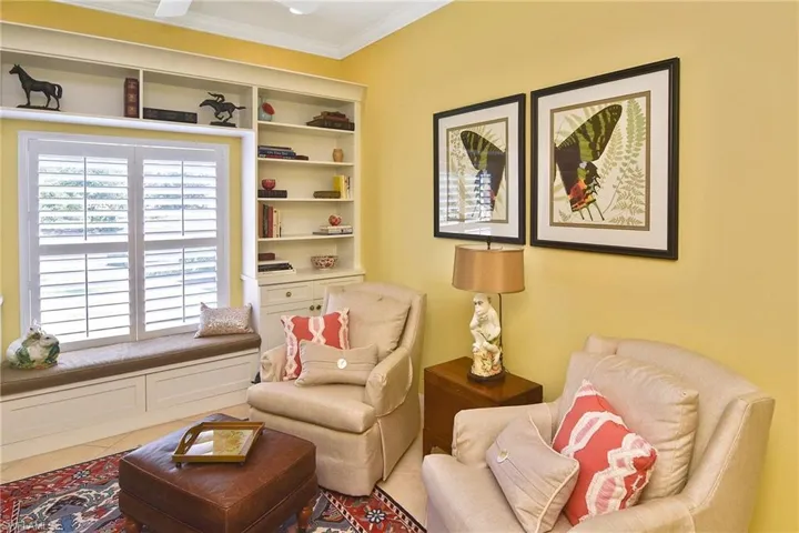 10381 Mcarthur Palm Ln 2721, Fort Myers, Florida 33966