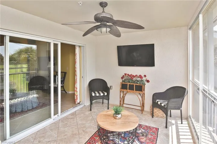 10381 Mcarthur Palm Ln 2721, Fort Myers, Florida 33966