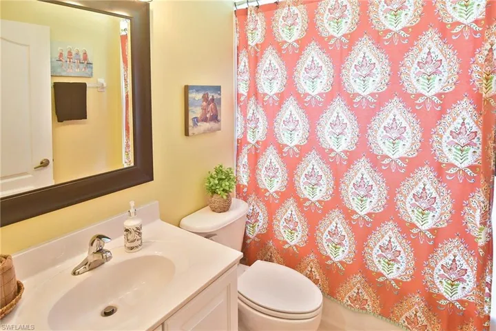 10381 Mcarthur Palm Ln 2721, Fort Myers, Florida 33966