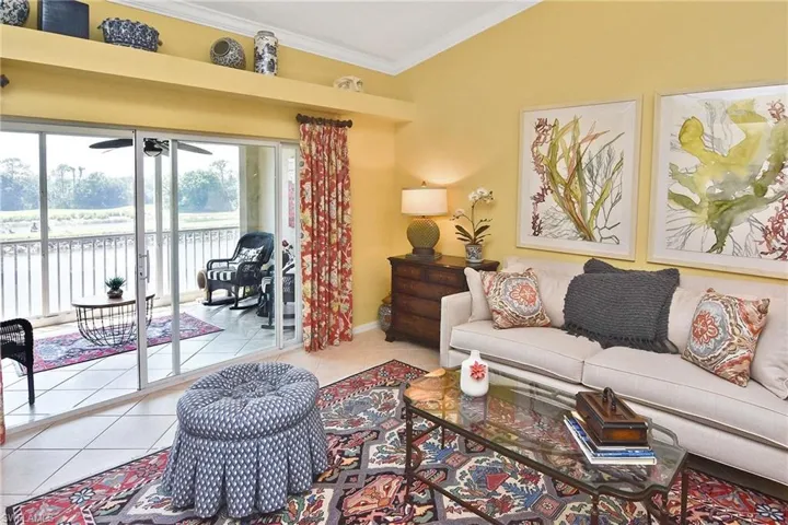 10381 Mcarthur Palm Ln 2721, Fort Myers, Florida 33966
