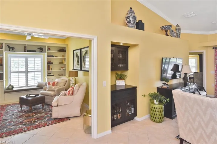 10381 Mcarthur Palm Ln 2721, Fort Myers, Florida 33966