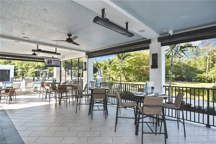 10381 Mcarthur Palm Ln 2721, Fort Myers, Florida 33966