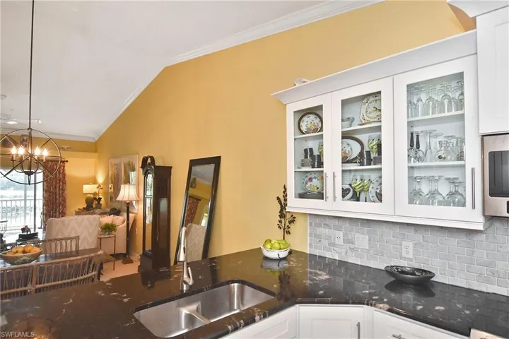 10381 Mcarthur Palm Ln 2721, Fort Myers, Florida 33966