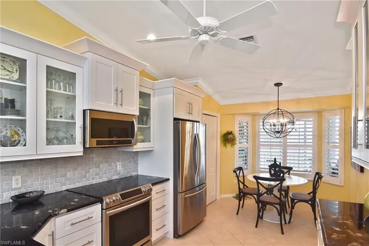 10381 Mcarthur Palm Ln 2721, Fort Myers, Florida 33966