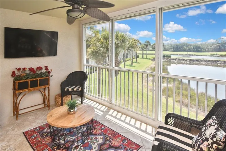 10381 Mcarthur Palm Ln 2721, Fort Myers, Florida 33966