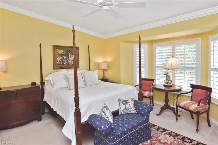 10381 Mcarthur Palm Ln 2721, Fort Myers, Florida 33966