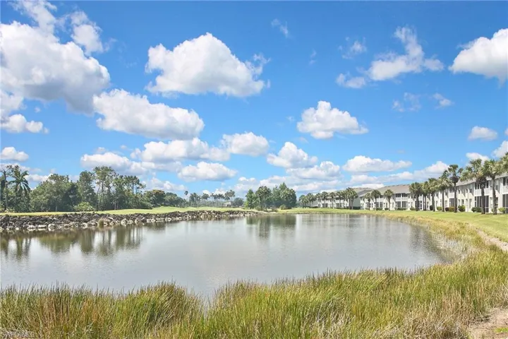 10381 Mcarthur Palm Ln 2721, Fort Myers, Florida 33966