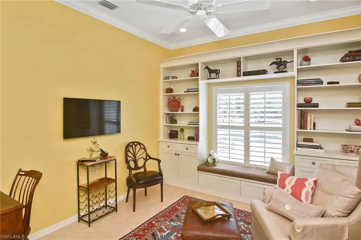 10381 Mcarthur Palm Ln 2721, Fort Myers, Florida 33966