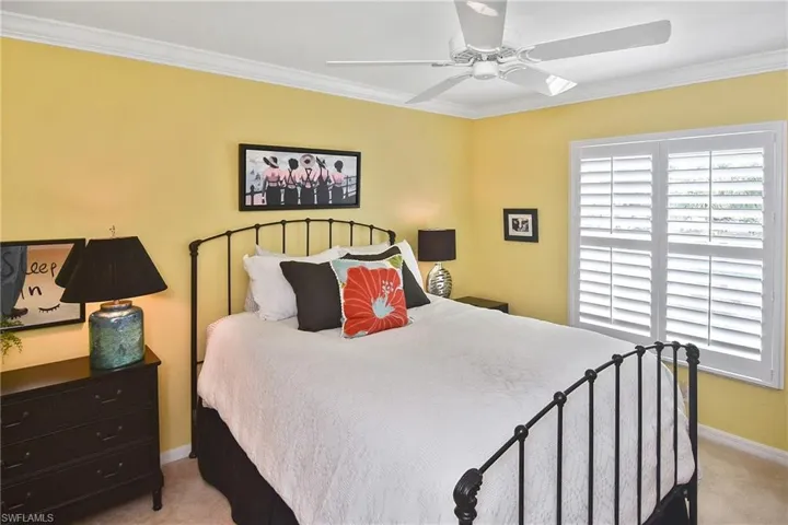 10381 Mcarthur Palm Ln 2721, Fort Myers, Florida 33966