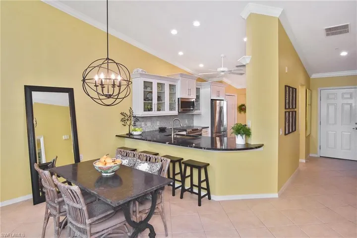 10381 Mcarthur Palm Ln 2721, Fort Myers, Florida 33966