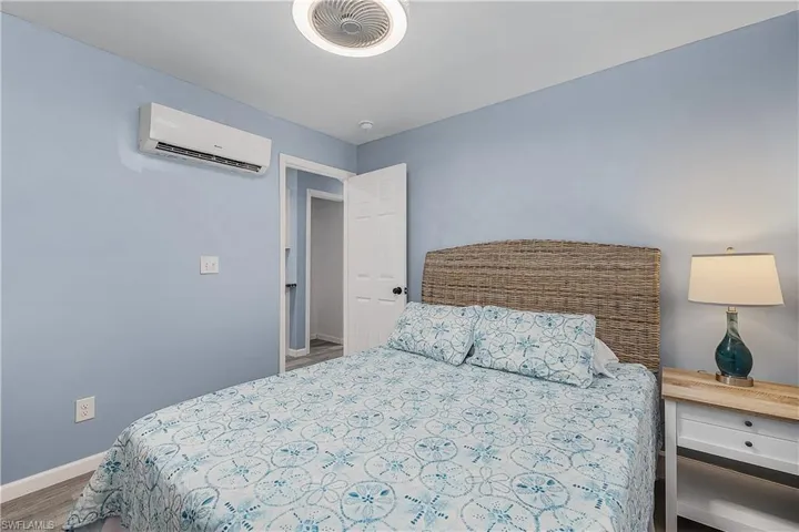 610 Donax St 311, Sanibel, Florida 33957