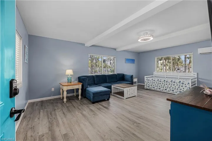 610 Donax St 311, Sanibel, Florida 33957