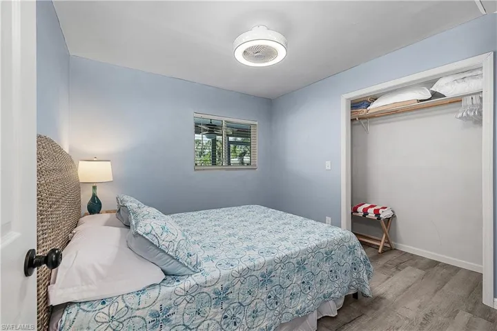 610 Donax St 311, Sanibel, Florida 33957