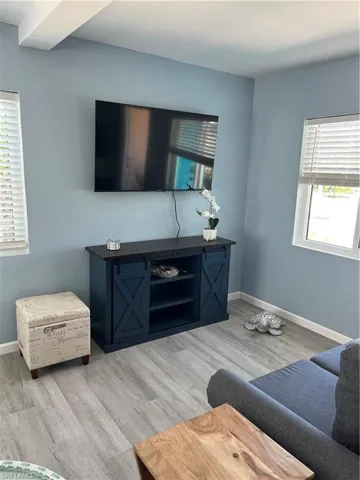 610 Donax St 311, Sanibel, Florida 33957