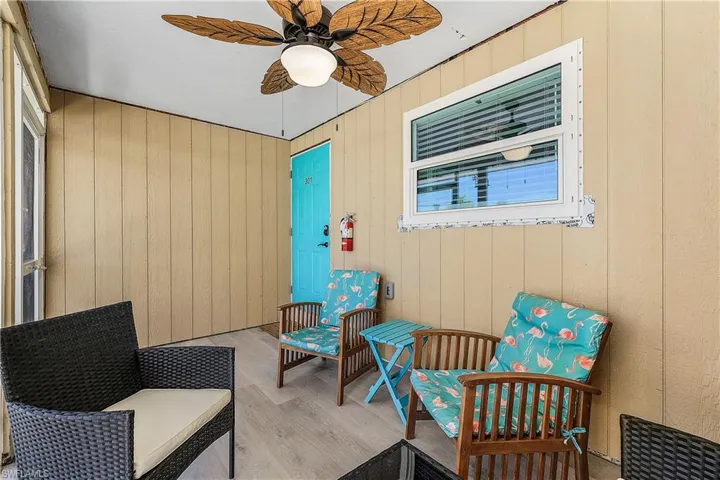610 Donax St 311, Sanibel, Florida 33957