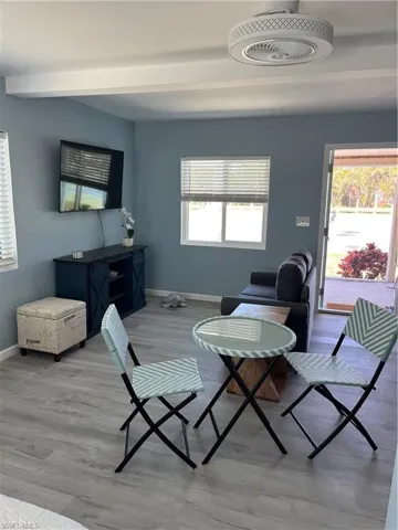610 Donax St 311, Sanibel, Florida 33957