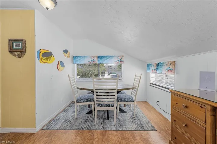 610 Donax St 311, Sanibel, Florida 33957