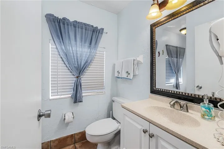 610 Donax St 311, Sanibel, Florida 33957