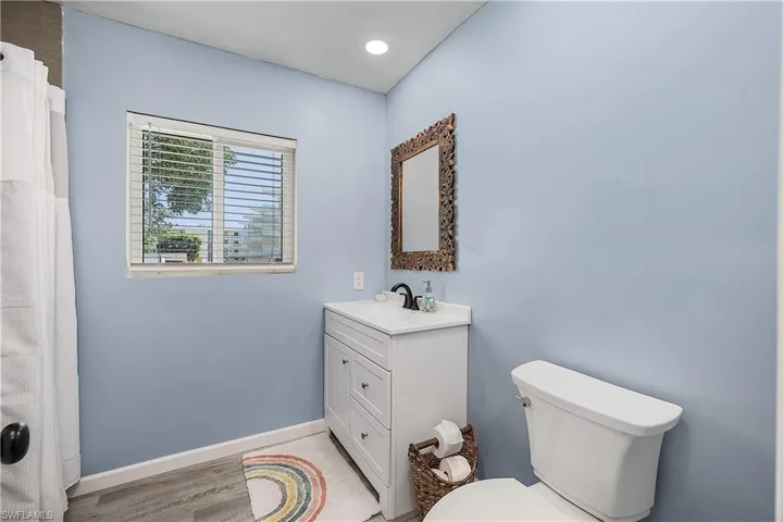 610 Donax St 311, Sanibel, Florida 33957