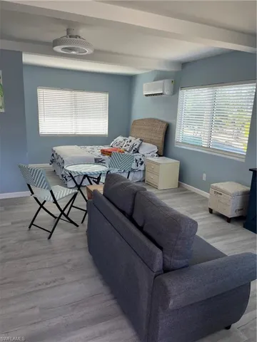 610 Donax St 311, Sanibel, Florida 33957