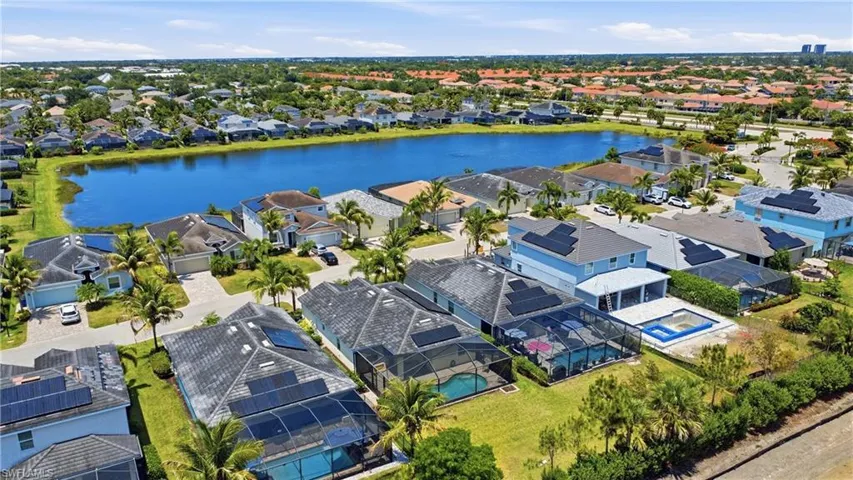 9577  Mirada  BLVD, Fort Myers, FL 33908