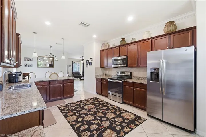 9577  Mirada  BLVD, Fort Myers, FL 33908