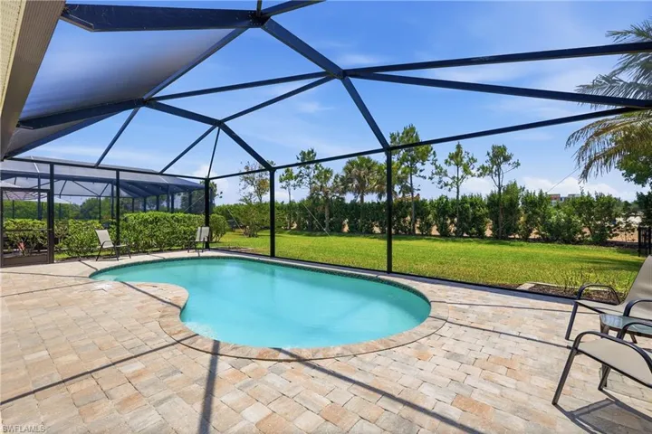 9577  Mirada  BLVD, Fort Myers, FL 33908