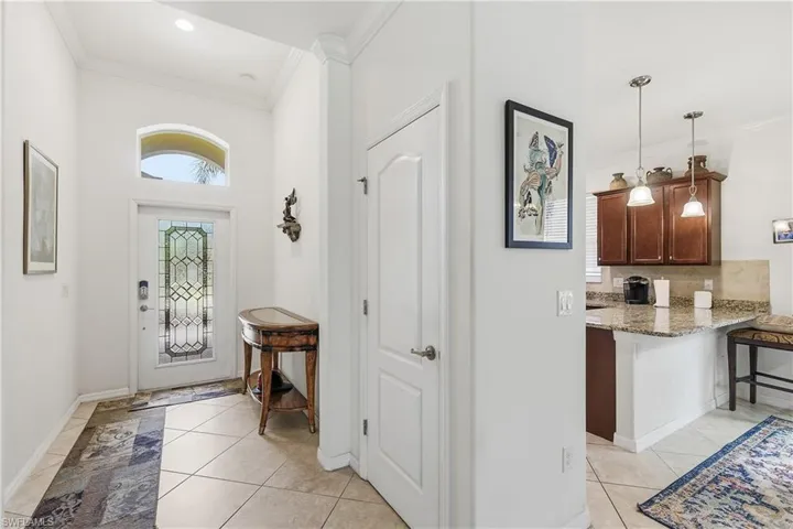 9577  Mirada  BLVD, Fort Myers, FL 33908