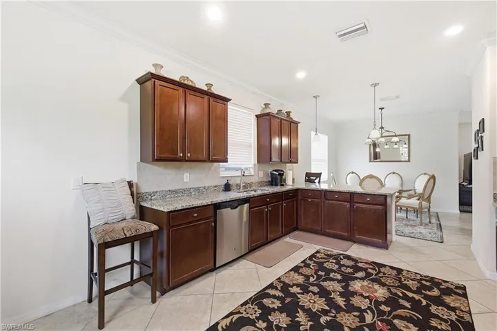9577  Mirada  BLVD, Fort Myers, FL 33908